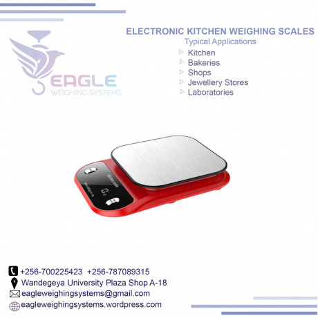 table-top-weighing-scales-for-wholesale-big-0