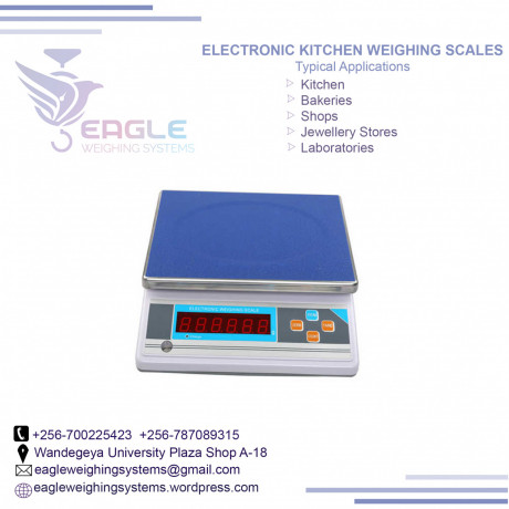 stainless-steel-pan-and-computer-interface-big-0