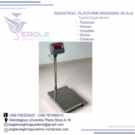 best-price-of-weighing-scales-in-kampala-big-0