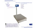 electronic-industrial-platform-scales-small-0