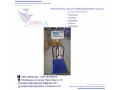 stainless-steel-electronic-weighing-scales-small-0