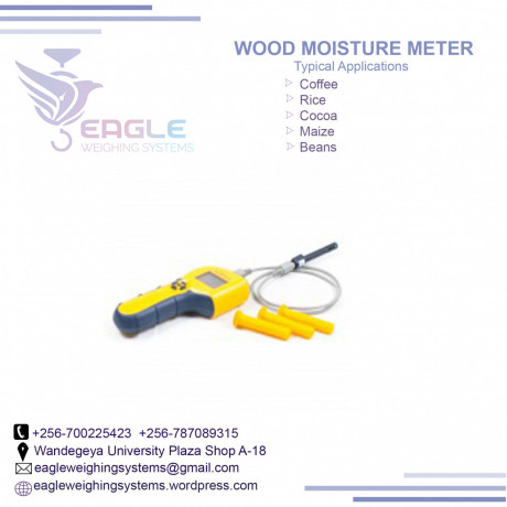 easy-reading-lcd-moisture-tester-temperature-meter-detector-in-mukono-big-0