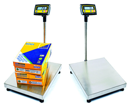 digital-platform-weighing-scales-in-kampala-big-0