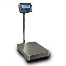 platform-weighing-scales-at-eagle-weighing-systems-ltd-big-0