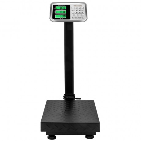 electronic-commercial-weighing-scales-in-jinja-big-0