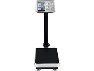 Price Computing weighing scales for shops in Uganda