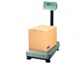 digital-electronic-platform-weighing-scales-small-0