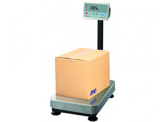 Digital Electronic Platform weighing scales