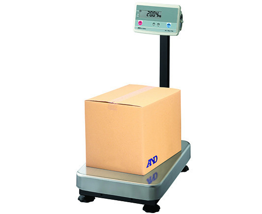 digital-electronic-platform-weighing-scales-big-0