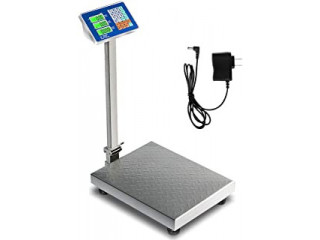 Digital Industrial weighing scales