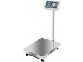platform-weighing-scales-supplier-in-entebbe-small-0