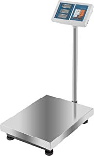 platform-weighing-scales-supplier-in-entebbe-big-0