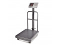 tcs-system-electronic-bench-scale-small-0