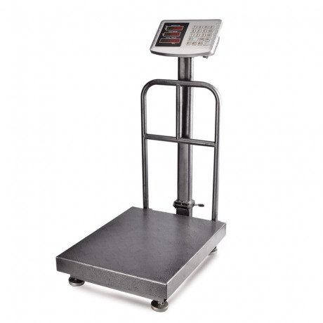 tcs-system-electronic-bench-scale-big-0