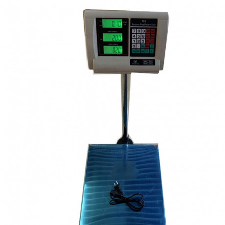 bench-weighing-digital-platform-scales-big-0