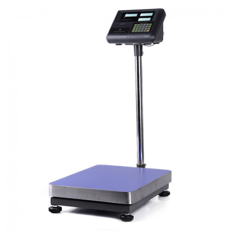 factory-use-electronic-digital-platform-weighing-scales-big-0