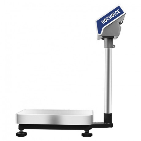 a12e-platform-weighing-scales-big-0