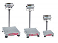 300kg-electronic-digital-industrial-platforms-kampala-small-0