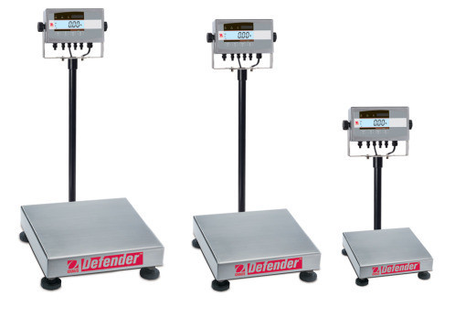 300kg-electronic-digital-industrial-platforms-kampala-big-0
