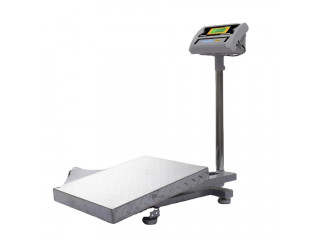 Bench Scale For Sale in Kampala