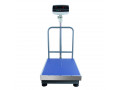 electronic-weighing-scales-small-0