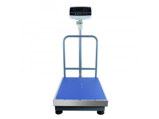 Electronic Weighing Scales