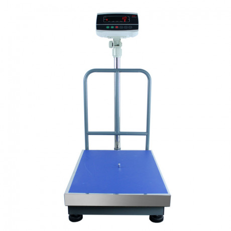 electronic-weighing-scales-big-0