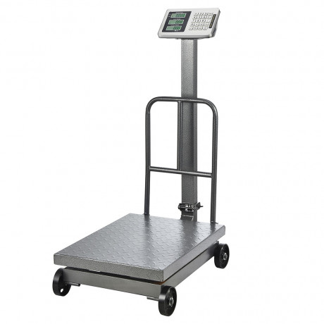 electronic-price-computing-platform-scales-big-0