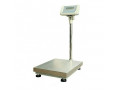 electronic-platform-digital-weighing-scale-with-railing-small-0