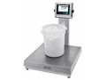 digital-platform-scale-60kg-small-0