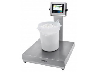 Digital Platform scale 60kg