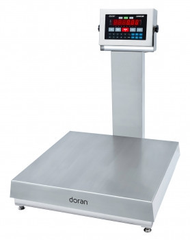 electronic-weigh-scale-big-0