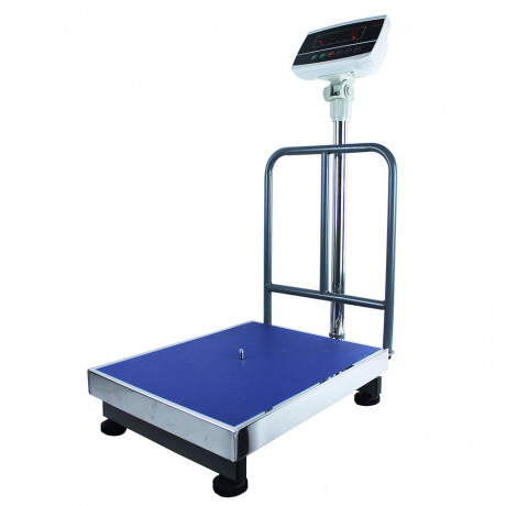 stainless-steel-digital-electronic-scales-big-0