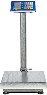 weighing-balance-platform-weighing-scale-big-0