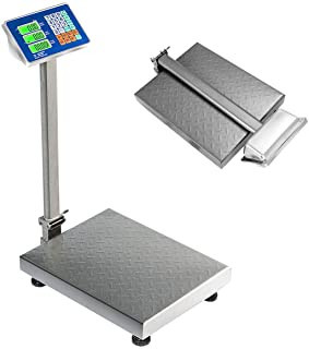 good-quality-weighing-scales-in-mukonouganda-big-0
