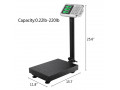 industrial-strong-low-profile-platform-scale-small-0