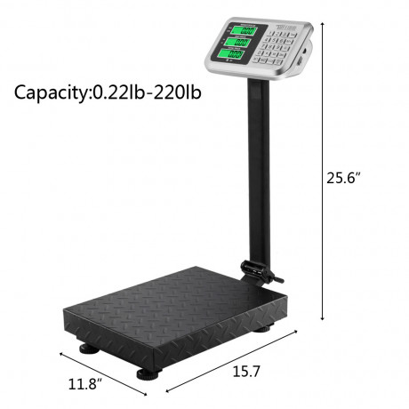 industrial-strong-low-profile-platform-scale-big-0