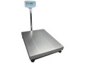 platform-weighing-scale-bench-digital-type-small-0