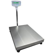 platform-weighing-scale-bench-digital-type-big-0