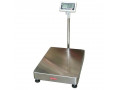 electronic-bench-type-iron-cast-platform-weighing-scales-small-0