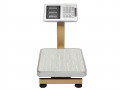 portable-platform-digital-electric-weight-scales-small-0