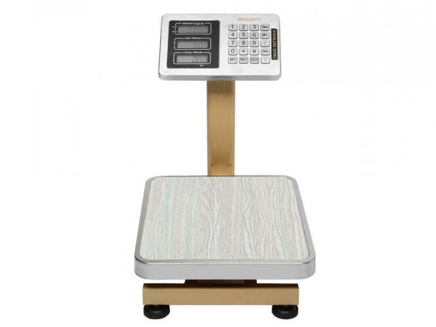 portable-platform-digital-electric-weight-scales-big-0