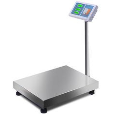 electronics-platform-scale-balance-big-0