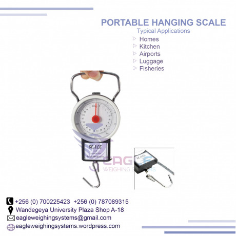 digital-travel-hanging-weighing-scales-for-luggage-big-0