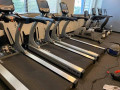 repair-and-maintenance-of-treadmills-and-other-gym-equipment-small-0
