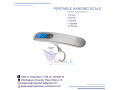 mechanical-digital-travel-luggage-scale-hanging-scale-small-0