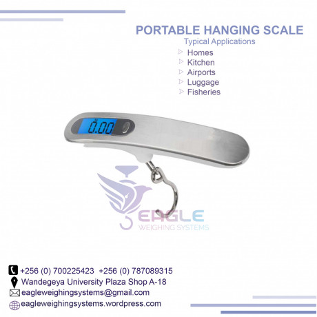 mechanical-digital-travel-luggage-scale-hanging-scale-big-0