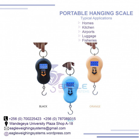hanging-mechanical-scale-big-0