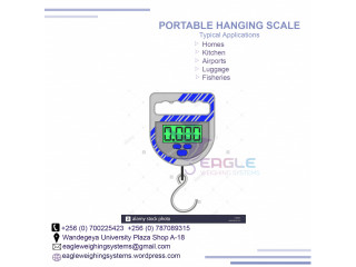 Salter weighing scales spring mechanical weight balance