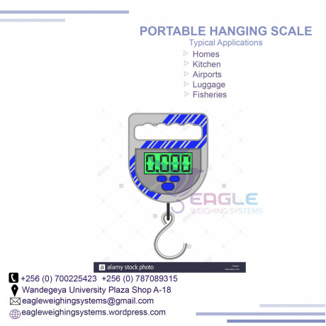 salter-weighing-scales-spring-mechanical-weight-balance-big-0